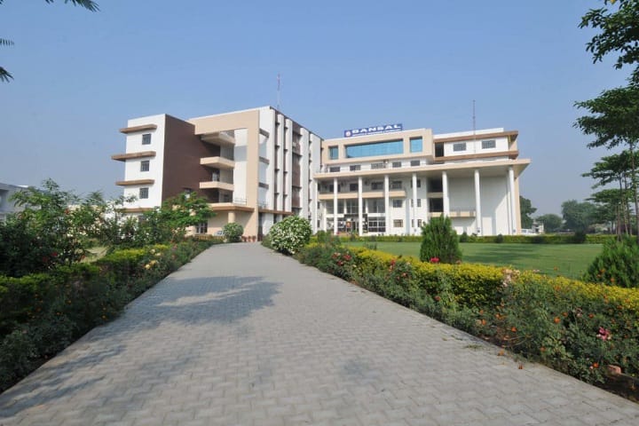 campus-view